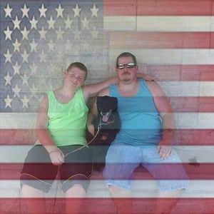 Meet your Posher, Chuck